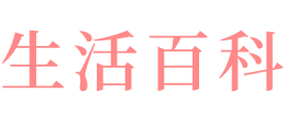 演示站